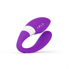Vibrador Mahana Originals