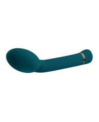 Vibrador Playboy On the Spot G-Vibe Playboy Vibradores Juguete Sexuales Sex Shop Tienda para Adultos