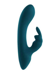 Vibrador Playboy Pleasure Lil Rabbit - Cake Sex Shop 2