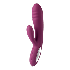Vibrador Rabbit Adonis