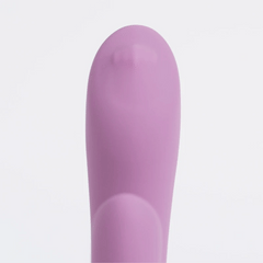 Vibrador Rabbit Trysta Neo app