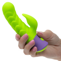Vibrador Rave Dragon G