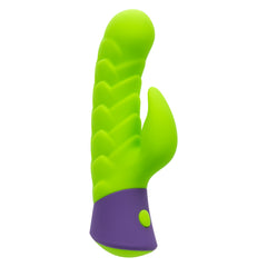 Vibrador Rave Dragon G
