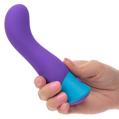 Vibrador Rave G-Vibe