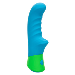 Vibrador Rave Rigged G