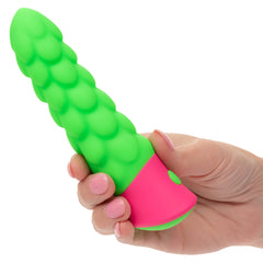 Vibrador Rave Ripple