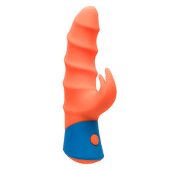 Vibrador Rave Tickler