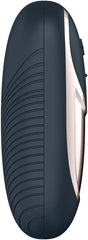 Vibrador Satisfyer Dark Desire Lay-On