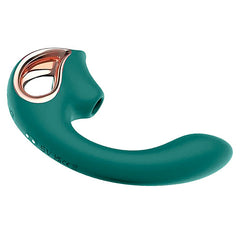 Vibrador Selene