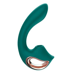 Vibrador Selene