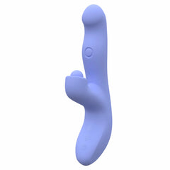 Vibrador Simone