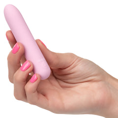 Vibrador Slay #Charmme