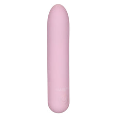 Vibrador Slay #Charmme