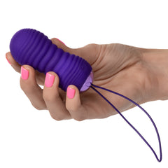 Vibrador Slay #Thrustme