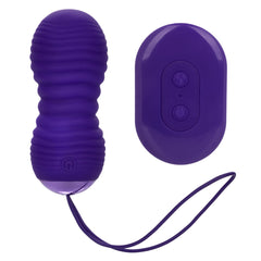 Vibrador Slay #Thrustme