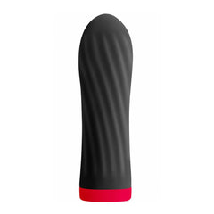 Vibrador Twist & Shout