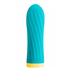 Vibrador Twist & Shout