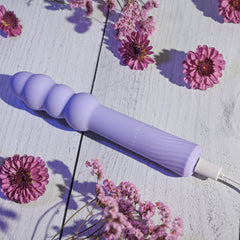 Vibrador Bumpy Ride