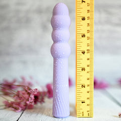 Vibrador Bumpy Ride