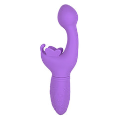 Vibrador Butterfly Kiss