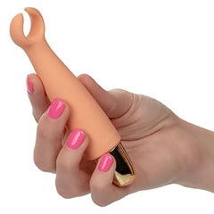 Vibrador Slay #Wowme