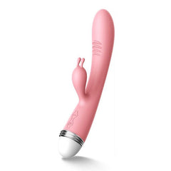 Vibrador Spark of Love