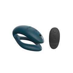 Vibrador Sync O We-Vibe