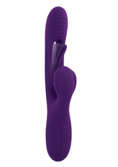 Vibrador Playboy The Thrill Playboy Vibradores Juguete Sexuales Sex Shop Tienda para Adultos