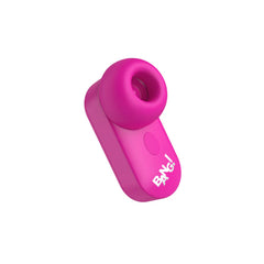 Succionador Bang Mini Clitorial Stimulator