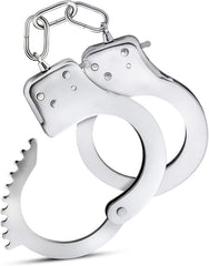 Esposas Temptasia Beginners Cuffs