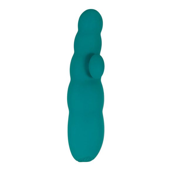 Vibrador G-Spot Perfection Evolved Vibradores Juguete Sexuales Sex Shop Tienda para Adultos