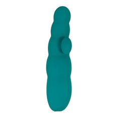 Vibrador G-Spot Perfection Evolved Vibradores Juguete Sexuales Sex Shop Tienda para Adultos