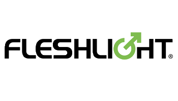Logo de Fleshlight