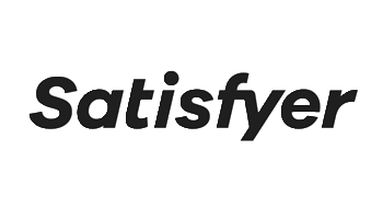 Logo de Satisfyer