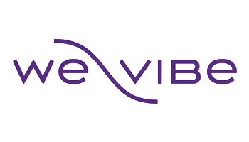 Logo de We-Vibe