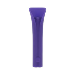 Vibrador Full Coverage - Cake Sex Shop