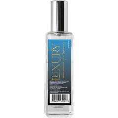 Feromona Luxury 60 ml 1