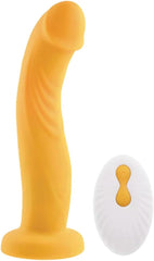 Dildo Sweet Embrace 15 cm