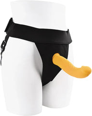 Dildo Sweet Embrace 15 cm