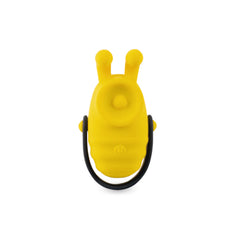 Vibrador Bumble Bee