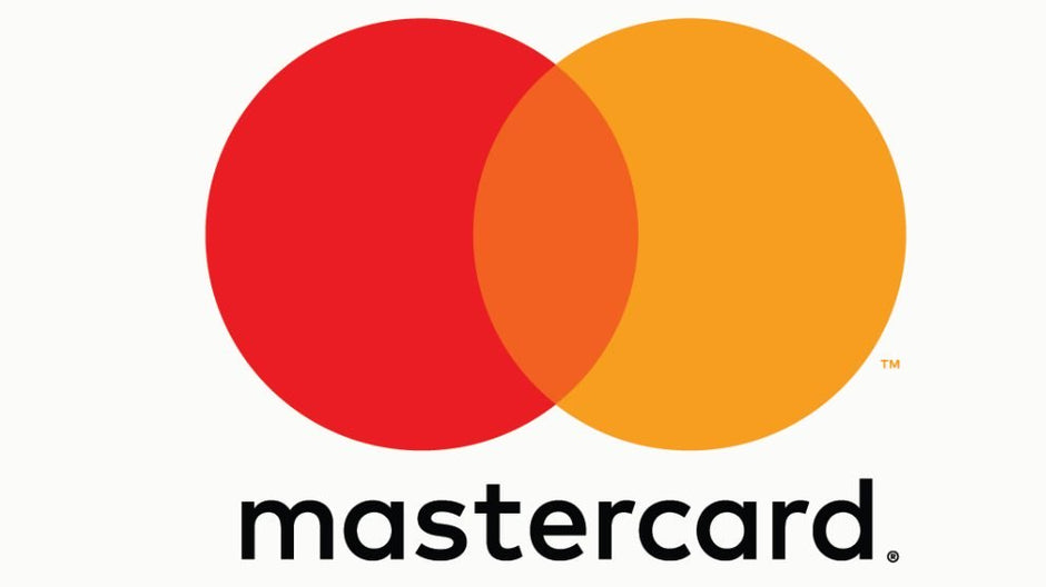 Mastercard