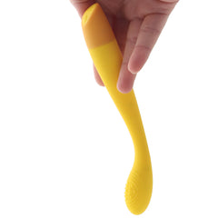 Vibrador Lemon Squeeze