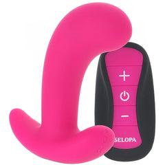 Plug Anal Hooking Up - Cake Sex Shop