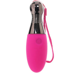 Vibrador Companion