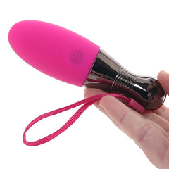 Vibrador Companion