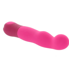 Vibrador Selopa G Wow - Cake Sex Shop 2