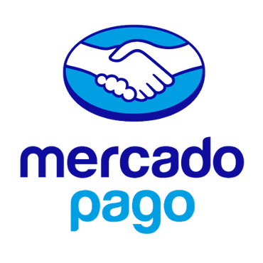 Mercado Pago