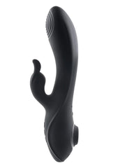 Vibrador Rabbit Hole - Cake Sex Shop