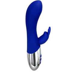 Vibrador Royal Rabbit Warming Vibrator
