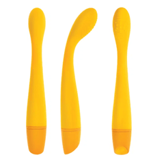 Lemon Squeeze Kinky Toys Accesorios Juguete Sexuales Sex Shop Tienda para Adultos